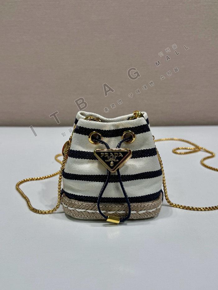 ����� ��Ʈ������ �к긯 �̴� �Ŀ�ġ 1NR016-3  25/�Ż�