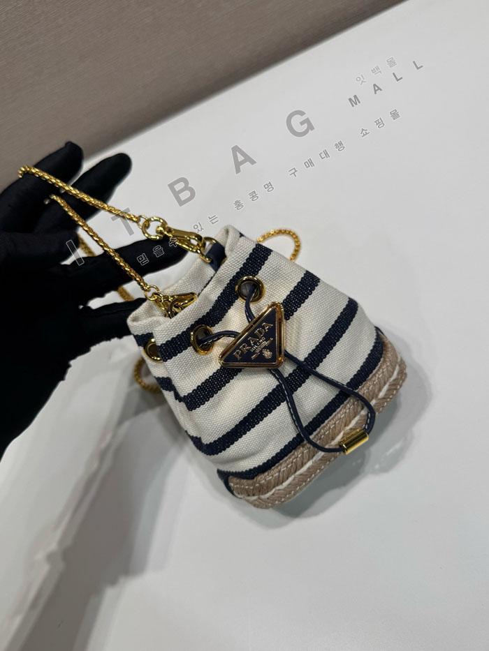 ����� ��Ʈ������ �к긯 �̴� �Ŀ�ġ 1NR016-3  25/�Ż�