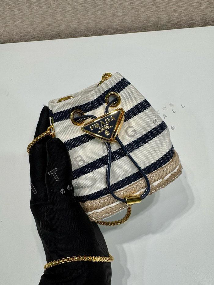 ����� ��Ʈ������ �к긯 �̴� �Ŀ�ġ 1NR016-3  25/�Ż�