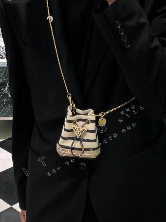 ����� ��Ʈ������ �к긯 �̴� �Ŀ�ġ 1NR016-3  25/�Ż�