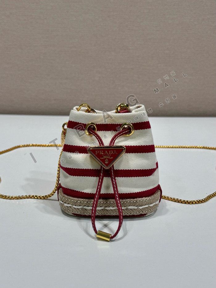 ����� ��Ʈ������ �к긯 �̴� �Ŀ�ġ 1NR016-4  25/�Ż�