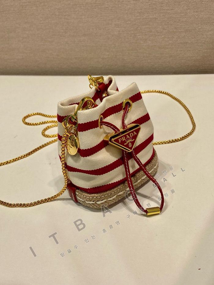 ����� ��Ʈ������ �к긯 �̴� �Ŀ�ġ 1NR016-4  25/�Ż�
