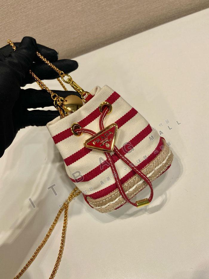 ����� ��Ʈ������ �к긯 �̴� �Ŀ�ġ 1NR016-4  25/�Ż�