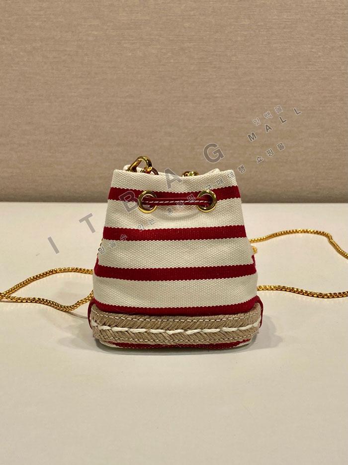 ����� ��Ʈ������ �к긯 �̴� �Ŀ�ġ 1NR016-4  25/�Ż�