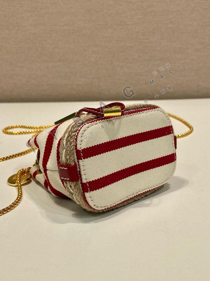 ����� ��Ʈ������ �к긯 �̴� �Ŀ�ġ 1NR016-4  25/�Ż�