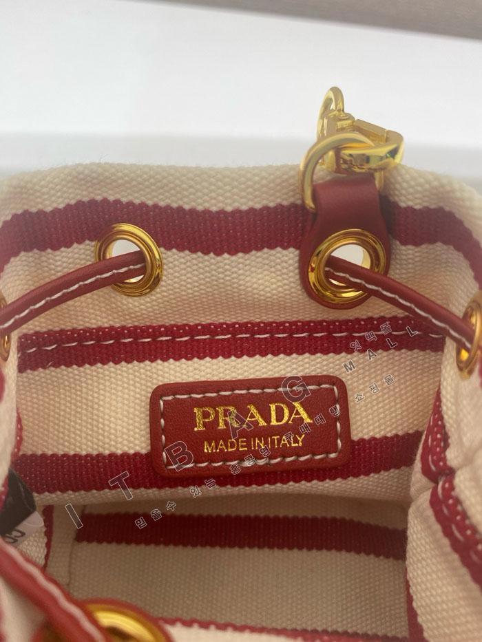 ����� ��Ʈ������ �к긯 �̴� �Ŀ�ġ 1NR016-4  25/�Ż�