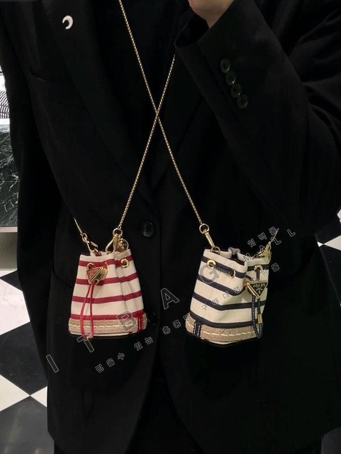 ����� ��Ʈ������ �к긯 �̴� �Ŀ�ġ 1NR016-4  25/�Ż�