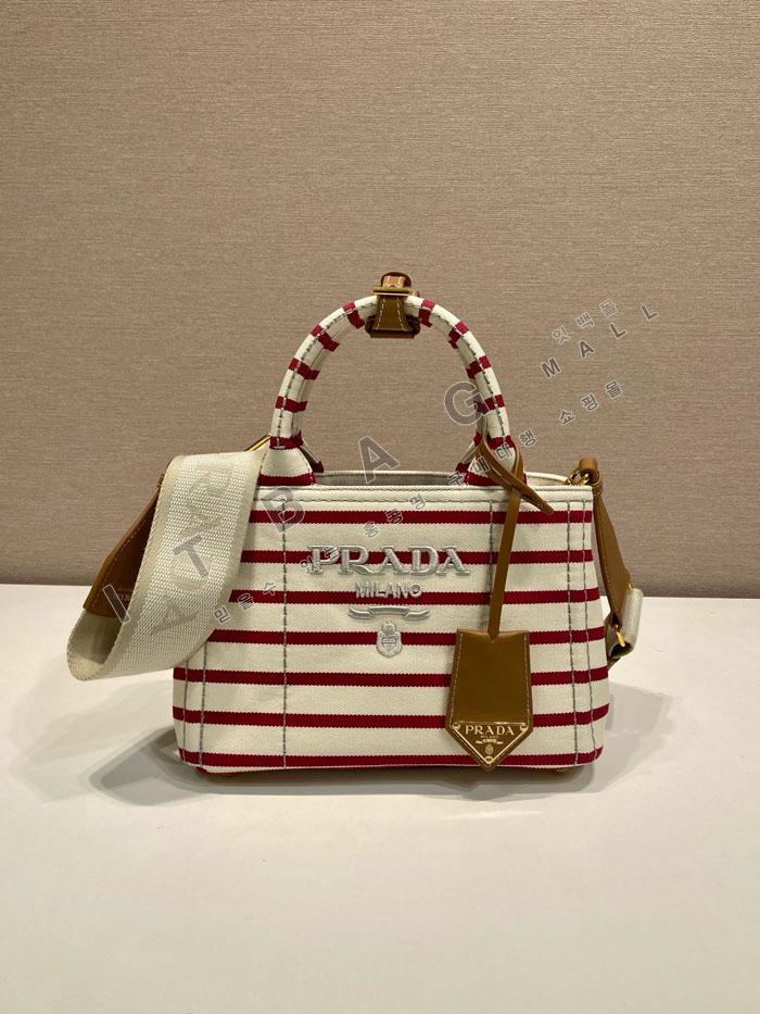 ����� ��Ʈ������ ��ư ĵ���� �̴Ϲ� 1BA038-5   25/�Ż�