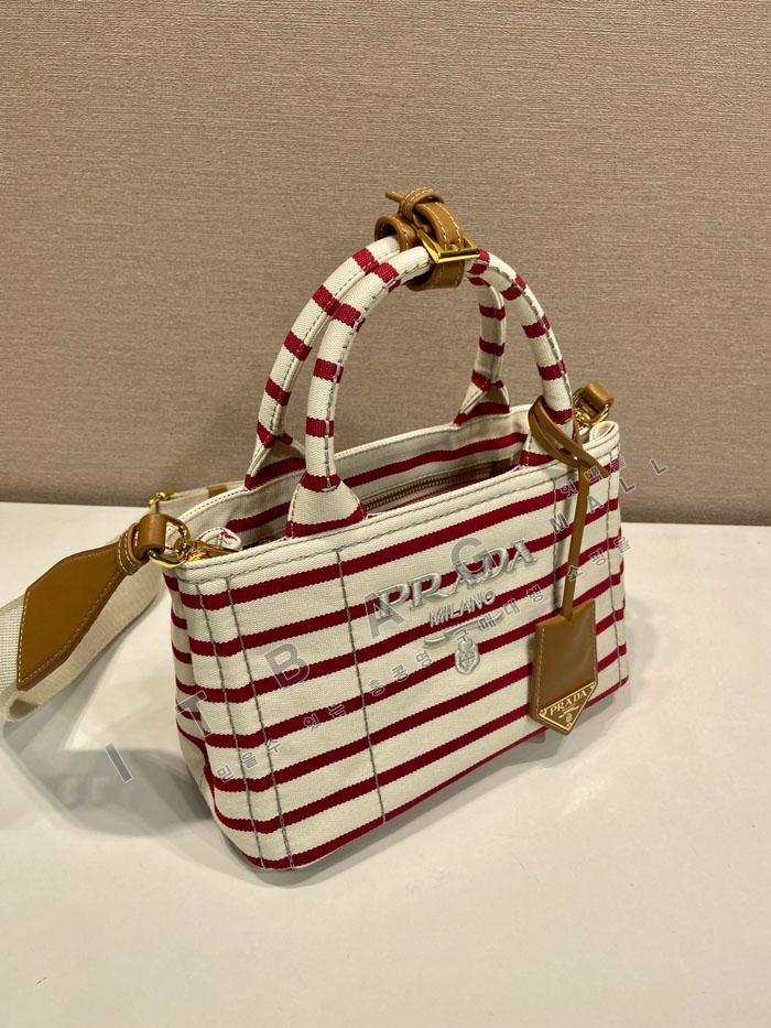 ����� ��Ʈ������ ��ư ĵ���� �̴Ϲ� 1BA038-5   25/�Ż�