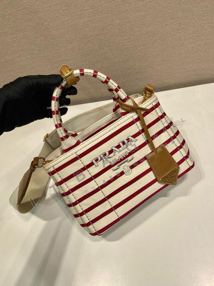 ����� ��Ʈ������ ��ư ĵ���� �̴Ϲ� 1BA038-5   25/�Ż�