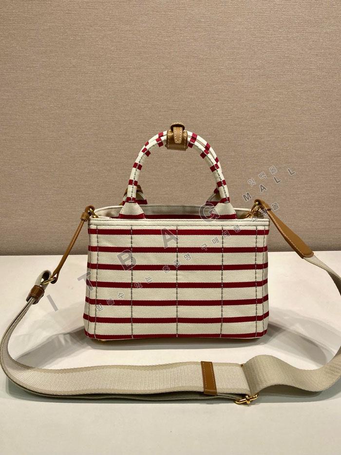 ����� ��Ʈ������ ��ư ĵ���� �̴Ϲ� 1BA038-5   25/�Ż�