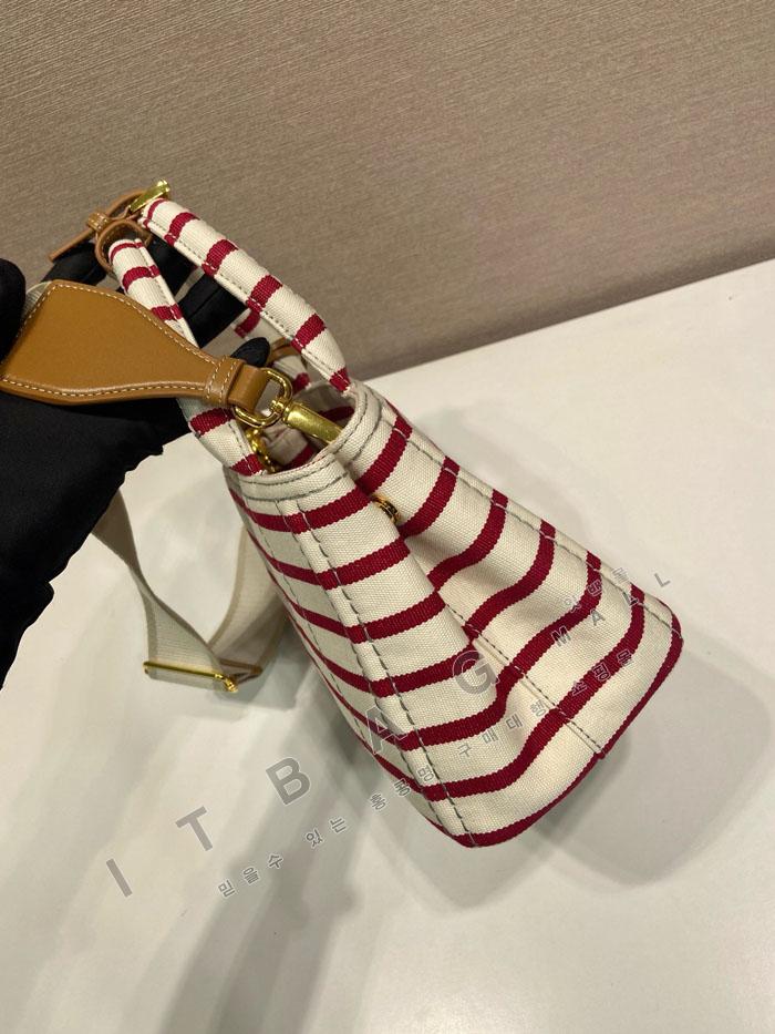 ����� ��Ʈ������ ��ư ĵ���� �̴Ϲ� 1BA038-5   25/�Ż�