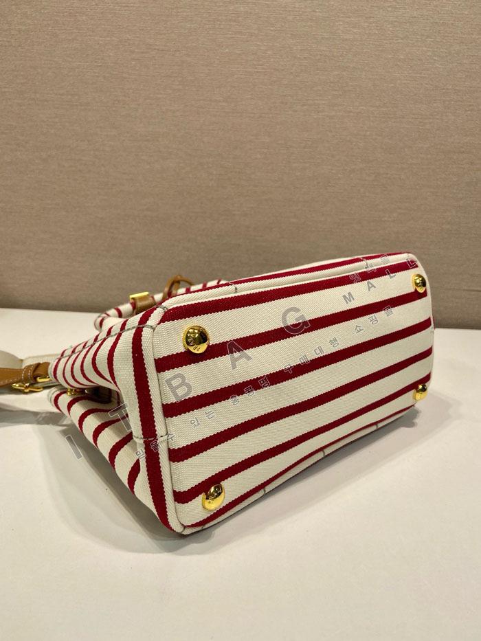 ����� ��Ʈ������ ��ư ĵ���� �̴Ϲ� 1BA038-5   25/�Ż�