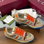 ���� ��ũ���� ���� GG ����Ŀ��  SH5725 �� 25/�Ż�  