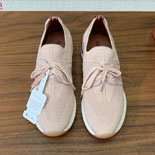 �η��ǾƳ� ���̵� �÷��� ��ũ ���� ����Ŀ��  SH5729-4  25/�Ż� 