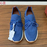 �η��ǾƳ� ���̵� �÷��� ��ũ ���� ����Ŀ��  SH5729-8  25/�Ż� 