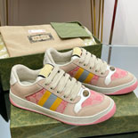 ���� ��ũ����  GG ����Ŀ��  SH5725-3 �� 25/�Ż�  ��������