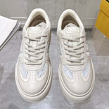 �ҵ� ��ġ ����  ����Ŀ��  SH5726 �� 25/�Ż� 