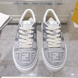 �ҵ� ��ġ ����  ����Ŀ��  SH5727-3 �� 25/�Ż� 