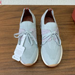 �η��ǾƳ� ���̵� �÷��� ��ũ ���� ����Ŀ��  SH5729  25/�Ż� 
