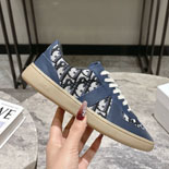 �߷�Ƽ�� ����Ŀ��  SH5724 �� 25/�Ż�   ��������