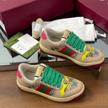 ���� ��ũ���� ���� GG ����Ŀ��  SH5725-1 �� 25/�Ż�  