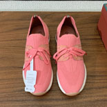 �η��ǾƳ� ���̵� �÷��� ��ũ ���� ����Ŀ��  SH5729-9  25/�Ż� 