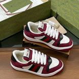 ���� ��ũ����  GG ����Ŀ��  SH5725-4 �� 25/�Ż�  ��������