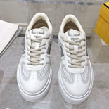 �ҵ� ��ġ ����  ����Ŀ��  SH5726-1 �� 25/�Ż� 