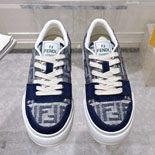 �ҵ� ��ġ ����  ����Ŀ��  SH5727-1 �� 25/�Ż� 