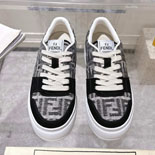 �ҵ� ��ġ ����  ����Ŀ��  SH5727-4 �� 25/�Ż� 