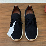 �η��ǾƳ� ���̵� �÷��� ��ũ ���� ����Ŀ��  SH5729-1  25/�Ż� 