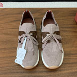�η��ǾƳ� ���̵� �÷��� ��ũ ���� ����Ŀ��  SH5729-5  25/�Ż� 