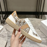 �߷�Ƽ�� ����Ŀ��  SH5724-1 �� 25/�Ż�   ��������