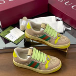 ���� ��ũ����  GG ����Ŀ��  SH5725-2 �� 25/�Ż�  ��������