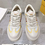 �ҵ� ��ġ ����  ����Ŀ��  SH5726-2 �� 25/�Ż� 