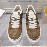 �ҵ� ��ġ ����  ����Ŀ��  SH5727-2 �� 25/�Ż� 