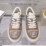 �ҵ� ��ġ ����  ����Ŀ��  SH5727-5 �� 25/�Ż� 