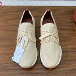 �η��ǾƳ� ���̵� �÷��� ��ũ ���� ����Ŀ��  SH5729-2  25/�Ż� 
