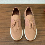 �η��ǾƳ� ���̵� �÷��� ��ũ ���� ����Ŀ��  SH5729-6  25/�Ż� 