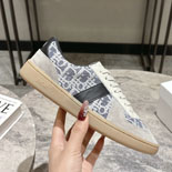 �߷�Ƽ�� ����Ŀ��  SH5724-2 �� 25/�Ż�   ��������