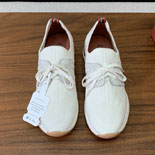 �η��ǾƳ� ���̵� �÷��� ��ũ ���� ����Ŀ��  SH5729-3  25/�Ż� 