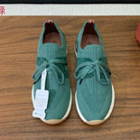 �η��ǾƳ� ���̵� �÷��� ��ũ ���� ����Ŀ��  SH5729-7  25/�Ż� 