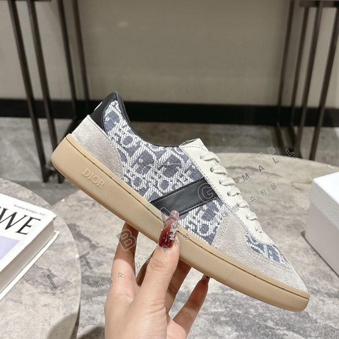 �߷�Ƽ�� ����Ŀ��  SH5724-2 �� 25/�Ż�   ��������