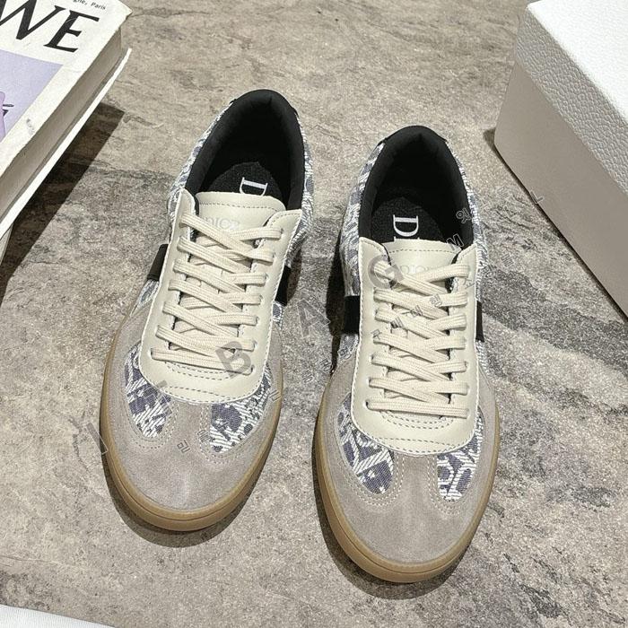 �߷�Ƽ�� ����Ŀ��  SH5724-2 �� 25/�Ż�   ��������
