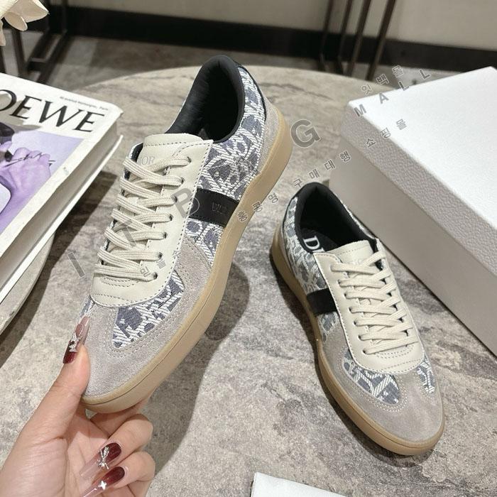 �߷�Ƽ�� ����Ŀ��  SH5724-2 �� 25/�Ż�   ��������