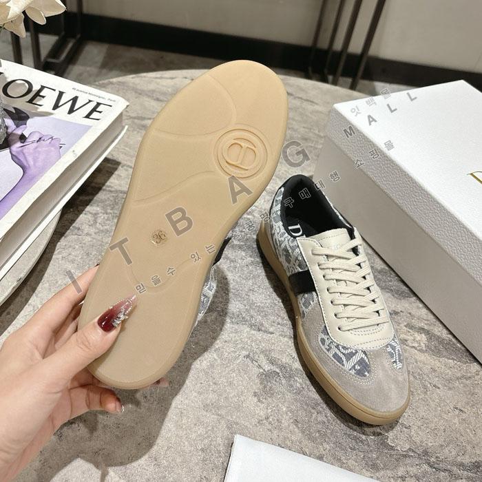 �߷�Ƽ�� ����Ŀ��  SH5724-2 �� 25/�Ż�   ��������