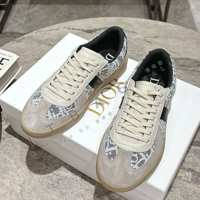 �߷�Ƽ�� ����Ŀ��  SH5724-2 �� 25/�Ż�   ��������