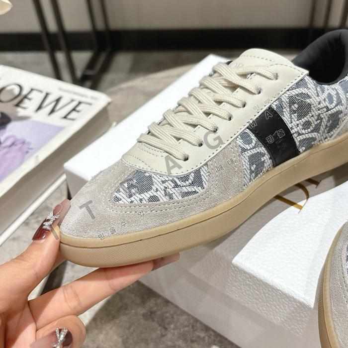 �߷�Ƽ�� ����Ŀ��  SH5724-2 �� 25/�Ż�   ��������