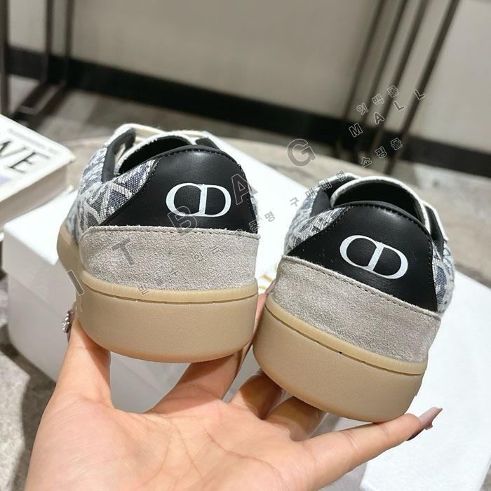 �߷�Ƽ�� ����Ŀ��  SH5724-2 �� 25/�Ż�   ��������